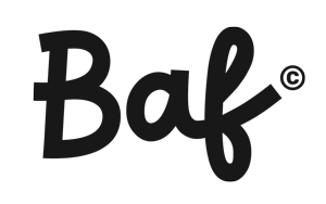 Unser Partner BAF