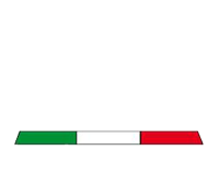 Unser Partner Marcato