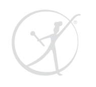 Kochschule Hamburg Logo